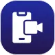 Icon Camera